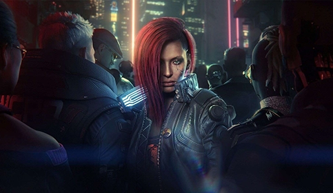 CD Projekt lo confirma: Cyberpunk 2 ya está en preproducción.