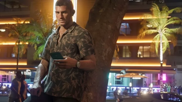 El hype por GTA 6 es desmedido: “Están intentando crear lo mejor que se ha visto en el entretenimiento”