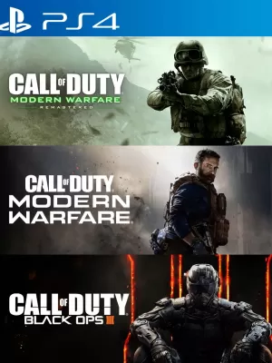 SUPER NOEL CHRISTMAS  PACK XXIII PS4